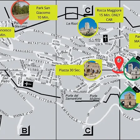 Casa Rufino, Sauna Inclusa E Degustazione Vino