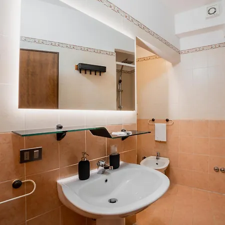 Casa Rufino, Sauna Inclusa E Degustazione Vino